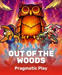 Out of the Woods