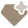 8+ 2
