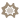 12+ 5