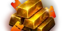 Lottery Gold Prize