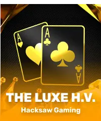 The Luxe H.V.