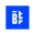 Belatra Games