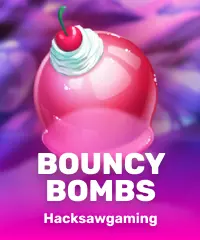 Bouncy Bombs Mobile
