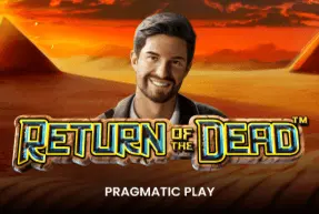 Return of the Dead Mobile